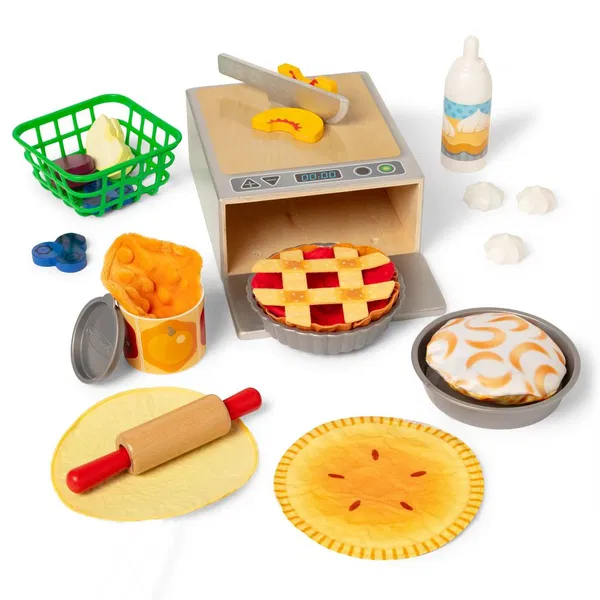 660-4342 Product Image 1