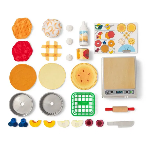 660-4342 Product Image 4