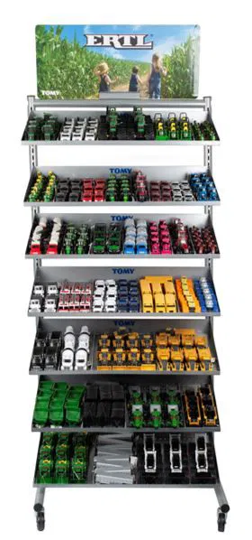 660-4343 Product Image 1