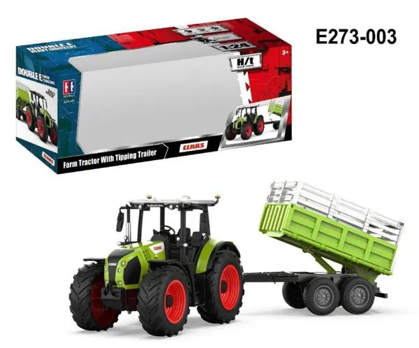 660-4344 Product Image 1