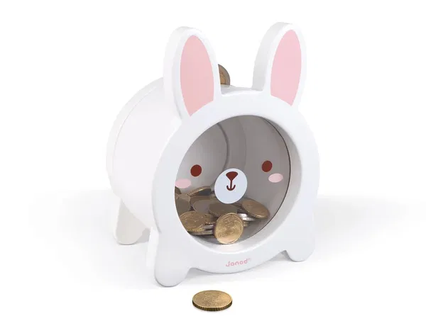 660-4345 Product Image 2
