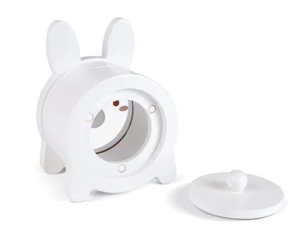 660-4345 Product Image 3