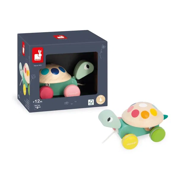 660-4346 Product Image 2