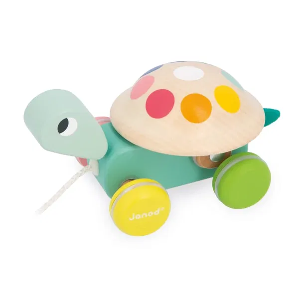 660-4346 Product Image 3