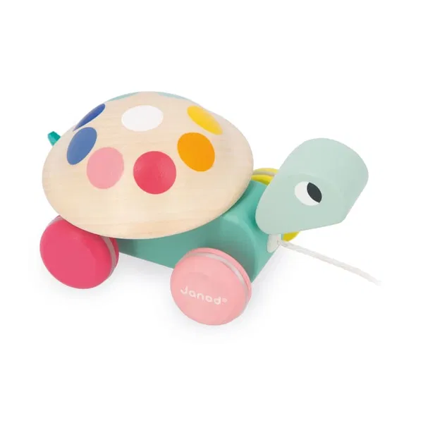 660-4346 Product Image 4