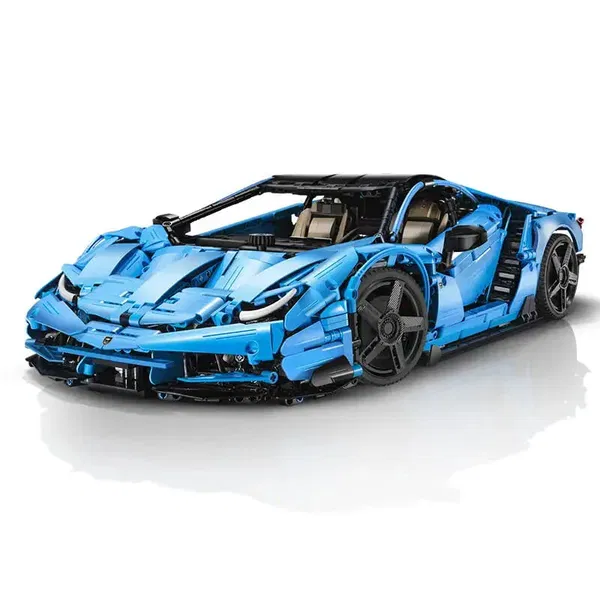 660-4348 Product Image 1