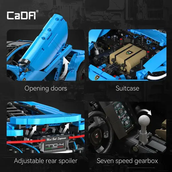 660-4348 Product Image 2