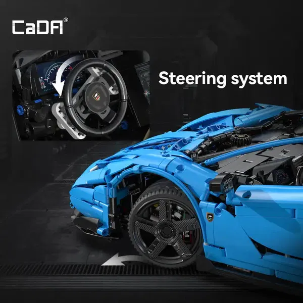 660-4348 Product Image 3