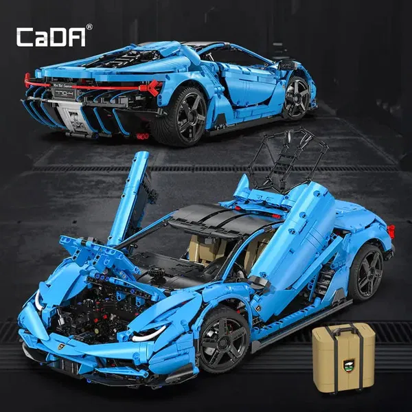 660-4348 Product Image 4