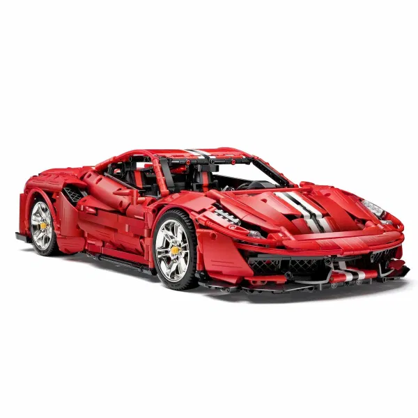 660-4350 Product Image 2