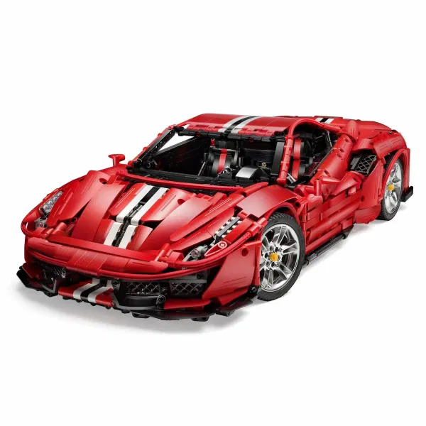660-4350 Product Image 3