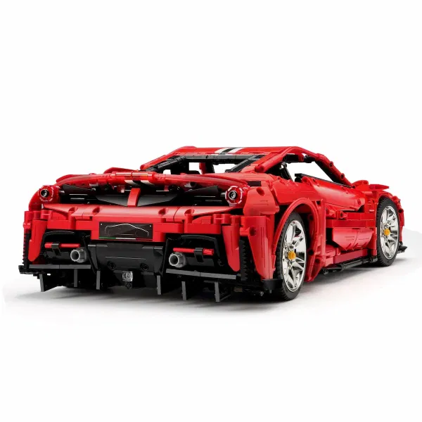 660-4350 Product Image 4