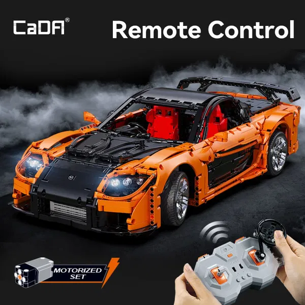 660-4359 Product Image 10