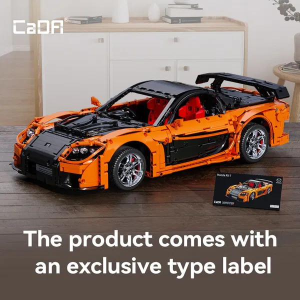 660-4359 Product Image 11