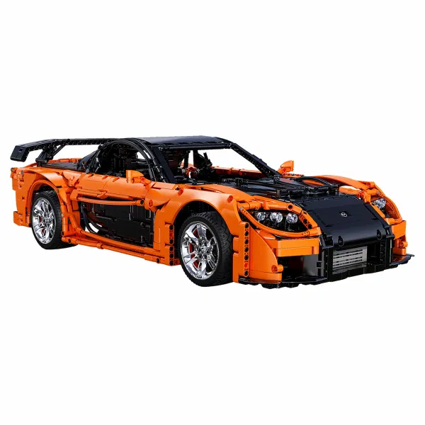 660-4359 Product Image 2