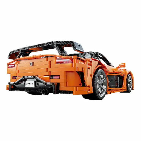 660-4359 Product Image 3