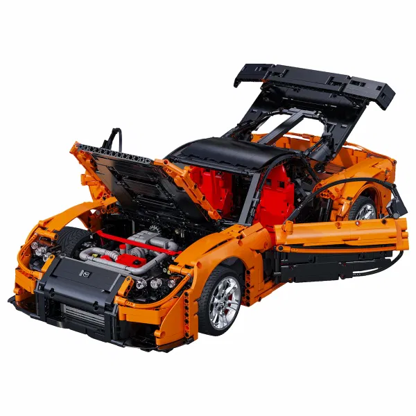 660-4359 Product Image 4