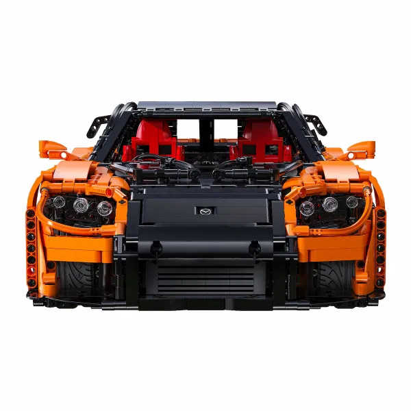 660-4359 Product Image 5