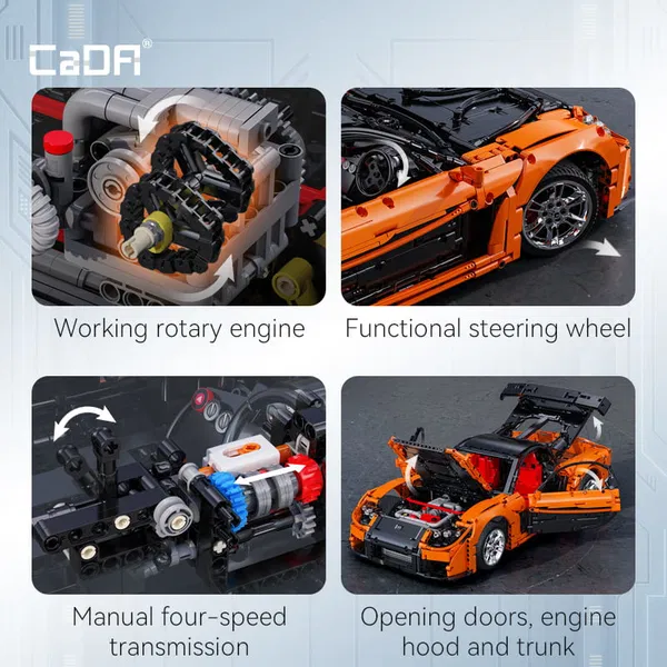 660-4359 Product Image 8