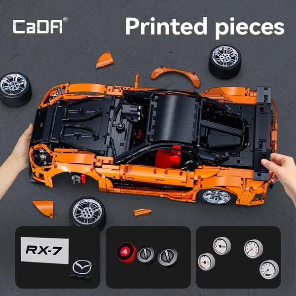 660-4359 Product Image 9