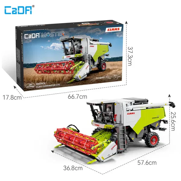 660-4361 Product Image 2