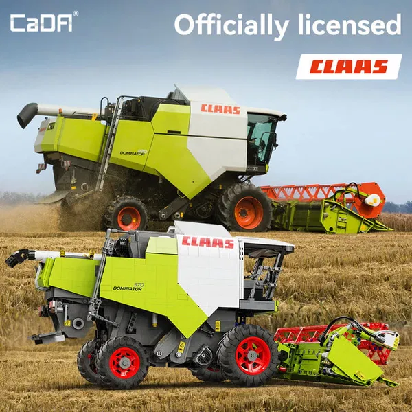 660-4361 Product Image 5