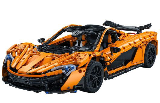 660-4362 Product Image 1