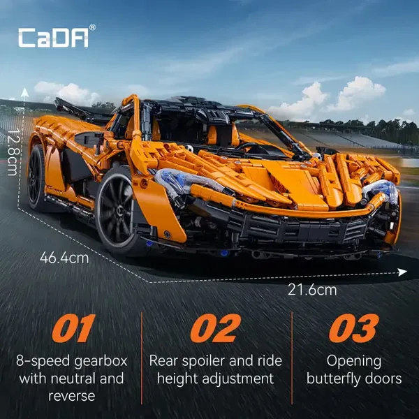 660-4362 Product Image 3