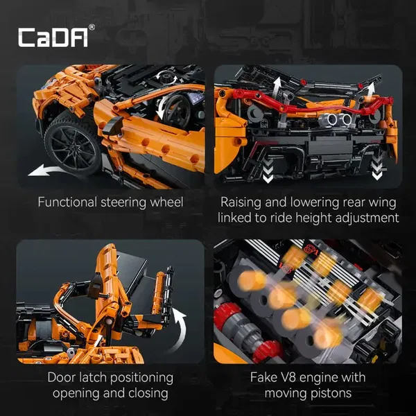 660-4362 Product Image 4