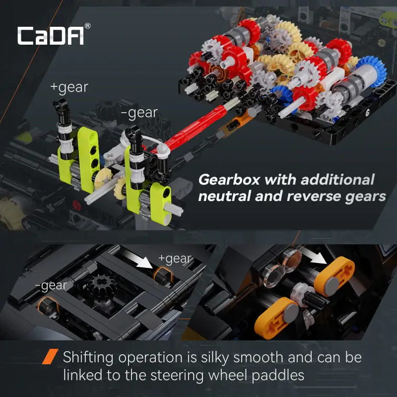 Product 660-4362 - View 5 660-4362 Product Image 5