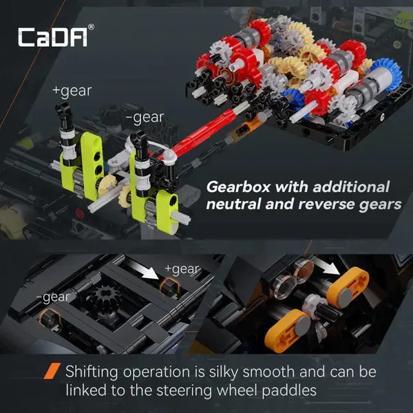 660-4362 Product Image 5