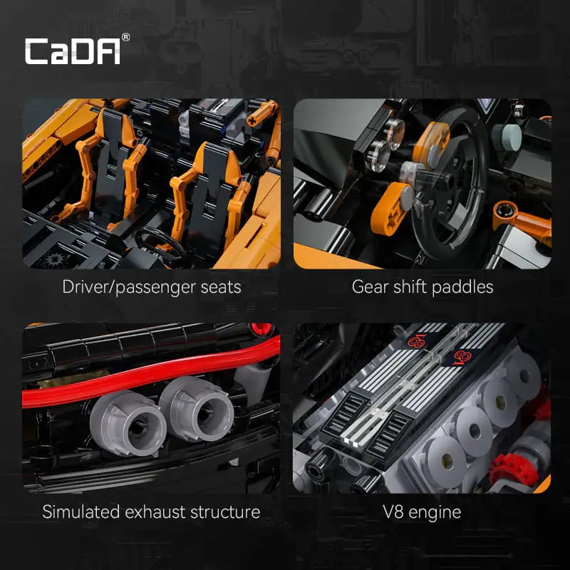 Product 660-4362 - View 6 660-4362 Product Image 6