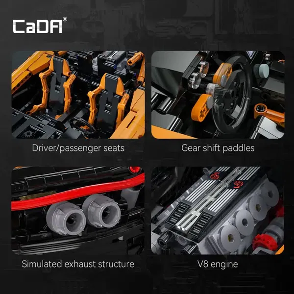660-4362 Product Image 6
