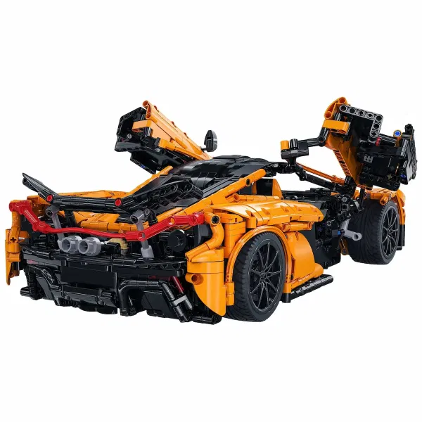 660-4362 Product Image 8