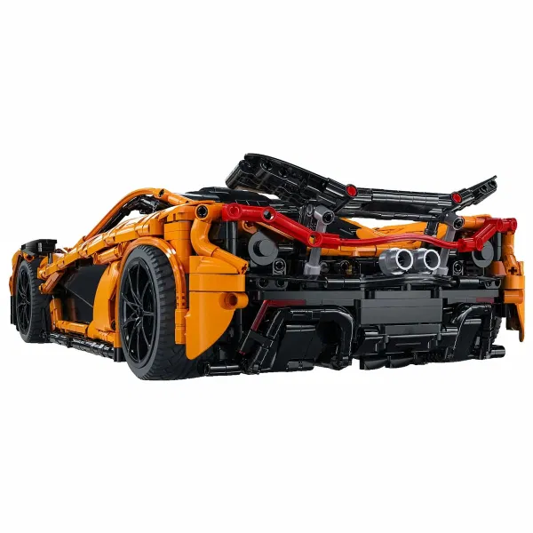 660-4362 Product Image 9