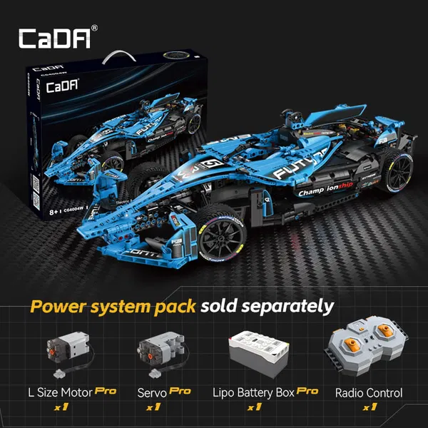 660-4364 Product Image 10