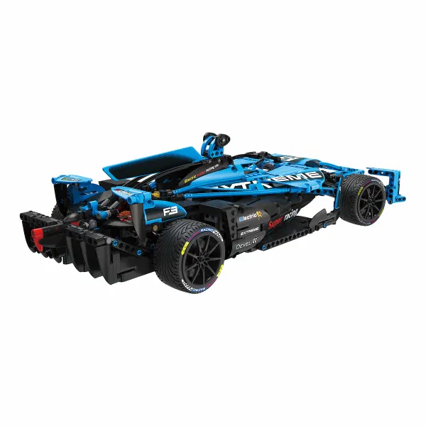 660-4364 Product Image 2