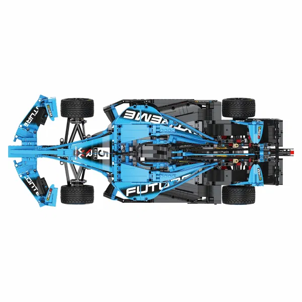 660-4364 Product Image 3