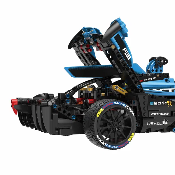 660-4364 Product Image 4