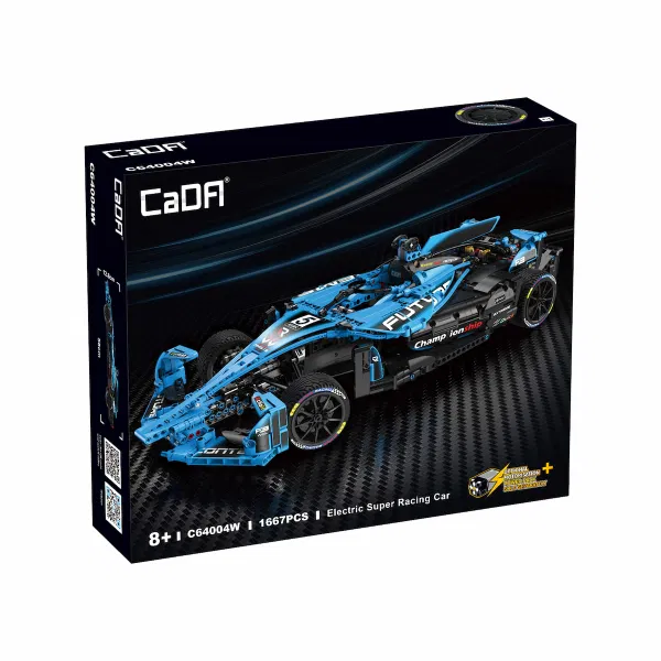 660-4364 Product Image 5
