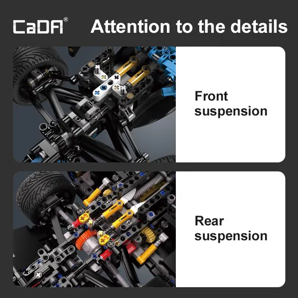 660-4364 Product Image 7