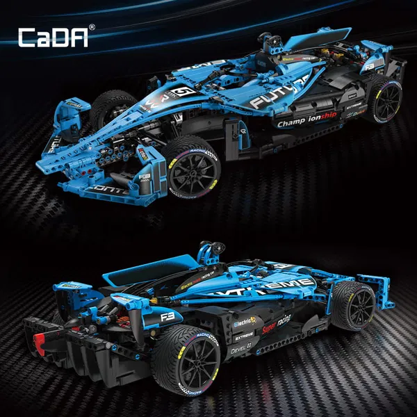 660-4364 Product Image 9
