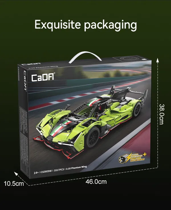660-4378 Product Image 12