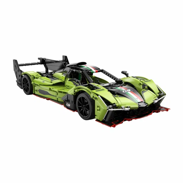 660-4378 Product Image 2