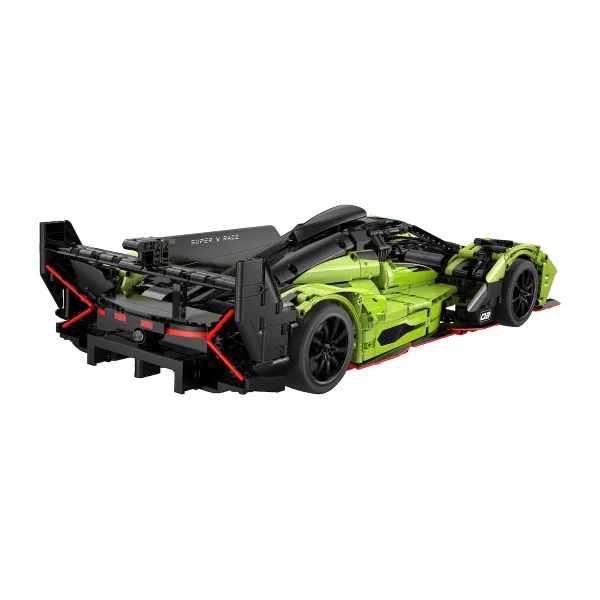 660-4378 Product Image 3