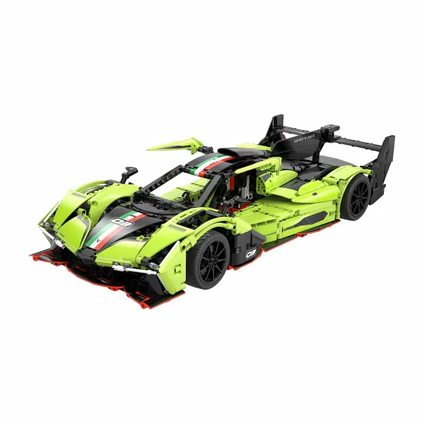 660-4378 Product Image 4