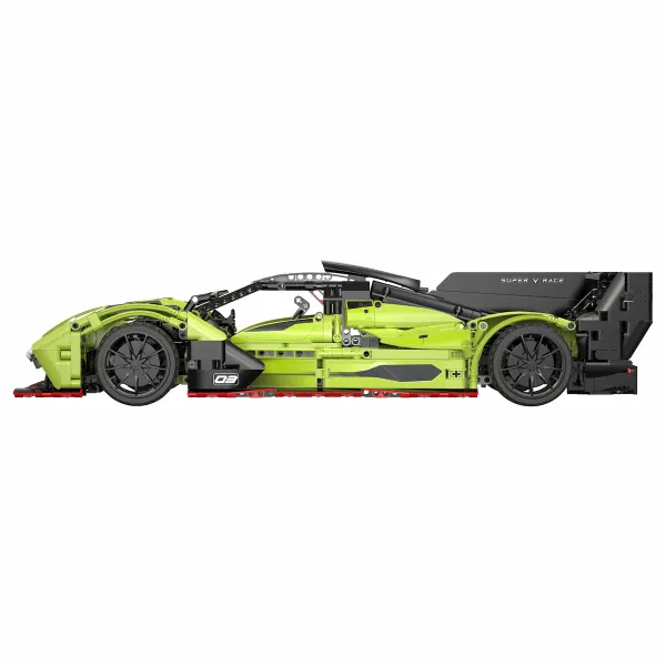 660-4378 Product Image 5