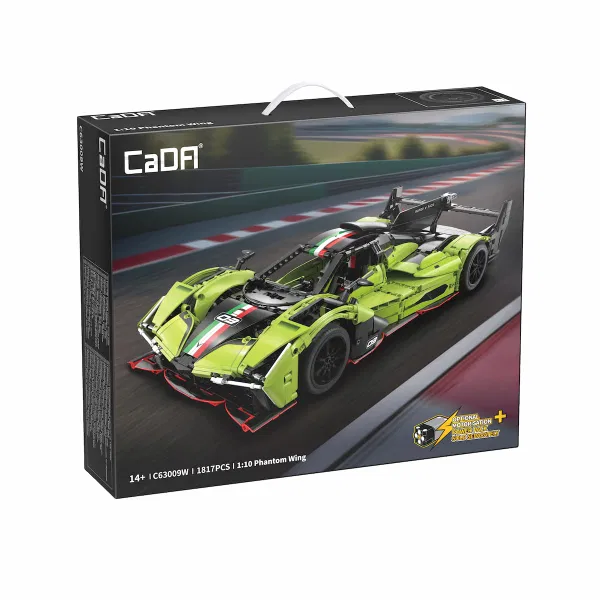 660-4378 Product Image 6