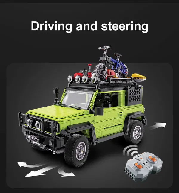 660-4383 Product Image 11
