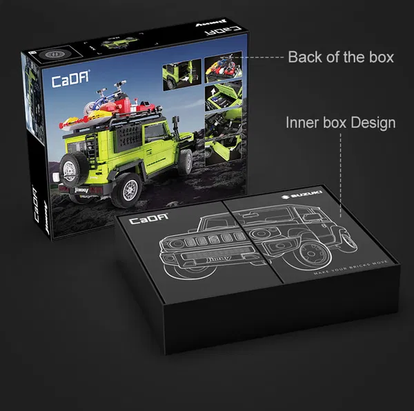 660-4383 Product Image 12